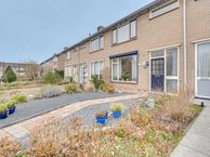 Ouwerdingestraat 14, 4411 CG Rilland