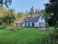 Wildenborchseweg 3, 7251 KB Vorden