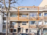 Oude Haagweg 475-B, 2552 GE Den Haag