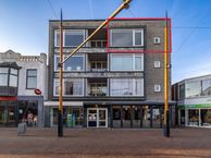 Landstraat 52-C, 9934 BN Delfzijl