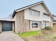 Schelphoekstraat 12, 4301 XD Zierikzee