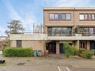 Regentessestraat 29, 2713 EM Zoetermeer