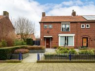 Putseweg 83, 4631 CK Hoogerheide