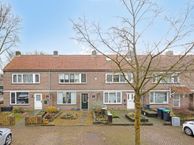 Lavendelstraat 30, 5402 ZN Uden