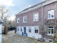 von Clermontplein 26, 6291 AV Vaals