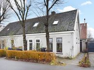 Miening 20, 2381 GN Zoeterwoude