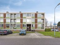 Ranonkellaan 54-1, 6713 GP Ede