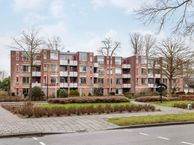Edisonlaan 204, 7316 JR Apeldoorn