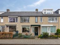 Plateelbakkerstraat 26, 4813 KT Breda