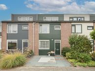 Duivenkamp 752, 3607 VE Maarssen