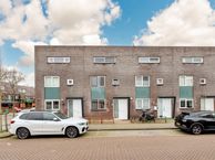 Grolloostraat 4, 2545 WE Den Haag