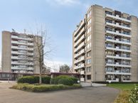 Thamerhorn 53, 1421 CE Uithoorn