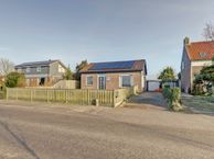 Drieëndijk 26, 3218 LC Heenvliet