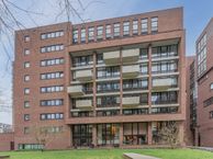 Lichtstraat 85, 5611 XD Eindhoven