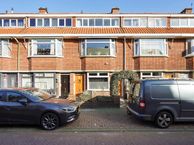 Burgersdijkstraat 94, 2522 WH Den Haag