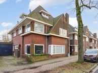 Ringbaan-West 246, 5038 NX Tilburg