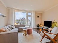 Johan Willem Frisolaan 11-B, 4835 AA Breda