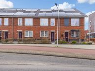 Thorbeckelaan 74, 3362 BT Sliedrecht