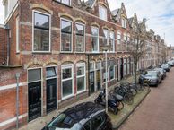 Prins Hendrikstraat 33, 2316 CM Leiden