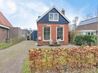 Jousterweg 287, 8465 PH Oudehaske