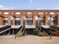 Marotplan 36, 2728 EL Zoetermeer