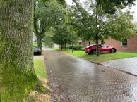 Irenelaan 13, 7861 AL Oosterhesselen