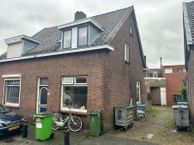 Achterdorpsstraat 18, 6871 BD Renkum