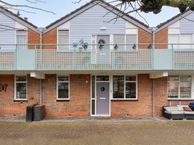 Vestahof 53, 3235 AZ Rockanje