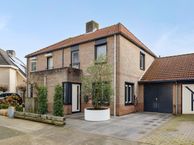 Peelhorst 42, 5754 GR Deurne