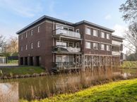 Georges Vantongerloohof 14, 3059 PH Rotterdam