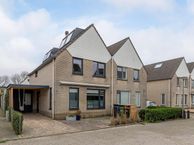 Tjalk 30 52, 8232 NJ Lelystad