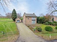 Wijststraat 4, 5384 RB Heesch