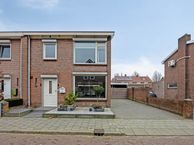 Heischeutstraat 19, 5345 VP Oss