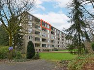 Arnhemse Bovenweg 18-64, 3708 TB Zeist