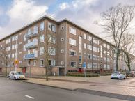 Granidastraat 92-3, 1055 HR Amsterdam