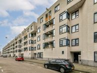 Boeninlaan 397, 1102 TL Amsterdam