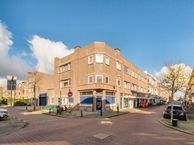 Weissenbruchstraat 22, 2596 GJ Den Haag