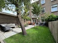 Uiterwaardenstraat 246-H, 1079 CW Amsterdam