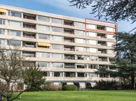 Zandvoorter Allee 298, 2012 WJ Haarlem