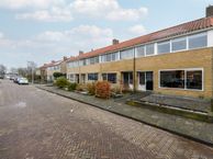 Prinses Margrietstraat 17, 8501 HZ Joure