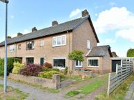 Kostverloren 33, 1251 TN Laren (NH)