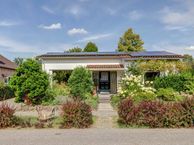 Englaan 68, 3956 VR Leersum