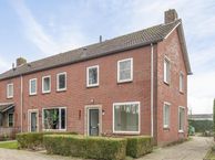 Eikenlaan 4, 7497 MH Bentelo
