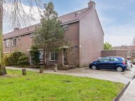 Reiger 83, 1628 BD Hoorn (NH)