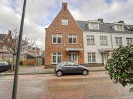 Binnenhof 31, 2201 KR Noordwijk (ZH)