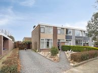 Beatrixplein 25, 6641 CL Beuningen (GE)