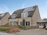 Stuksbeemden 58, 5961 LG Horst