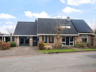 De Beeklanden 50, 7761 DM Schoonebeek