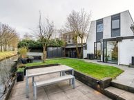 Hendriklaan 9, 4112 KZ Beusichem