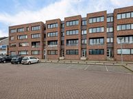 Zijlweg Zijweg 22-A, 2015 BK Haarlem